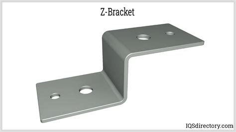 metal brackets and arms|steel brackets uk.